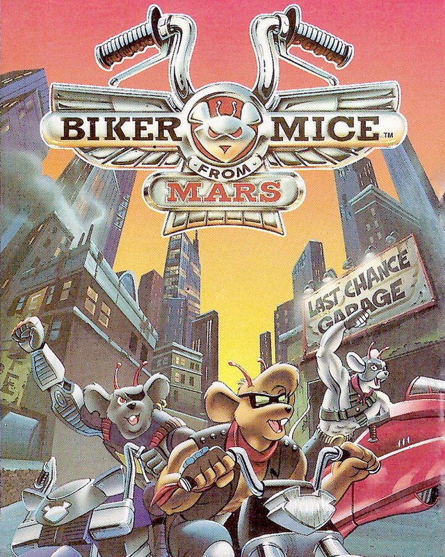 Biker_mice_from_mars_vhs.jpg