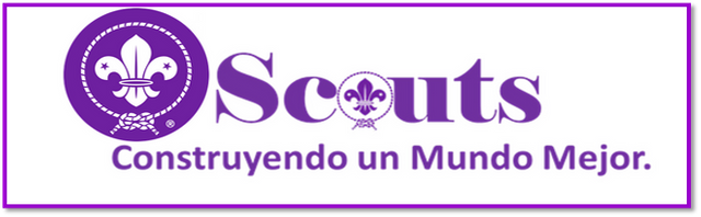 Banner de scouts.png