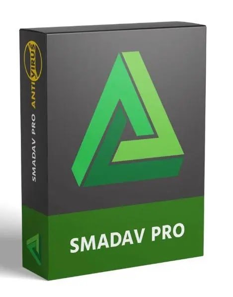 Smadav Pro V15.0.2.jpg