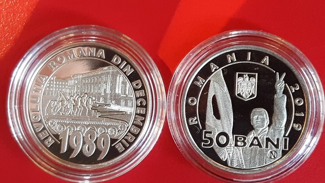 50 bani romania.jpg