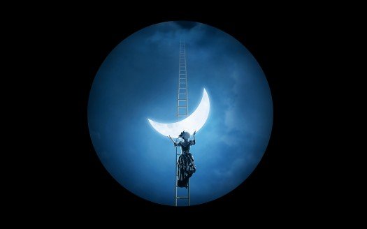 moon_fantasy-t2.jpg