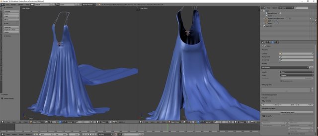 wipFantasyDress05_MarcosDK.jpg