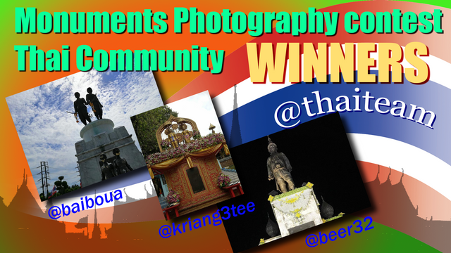 monument Photography winners.png