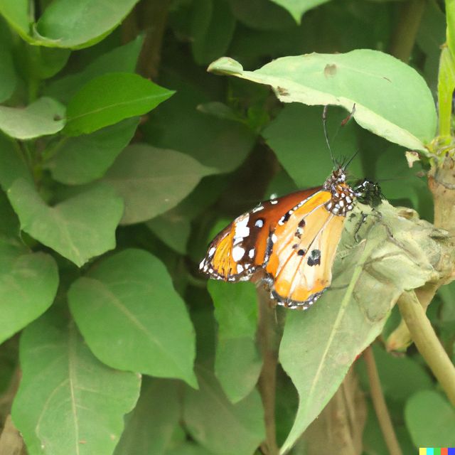 beauty of butterfly (3).png