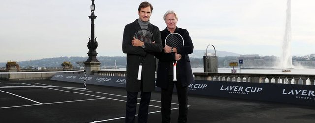 roger-federer-bjorn-borg-geneva-laver-cup.jpg