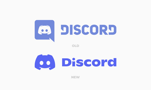 discord-logo-old-new.png