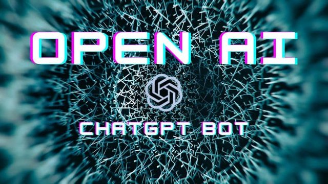 OpenAI-ChatGPT-Bot-iPhone.jpg