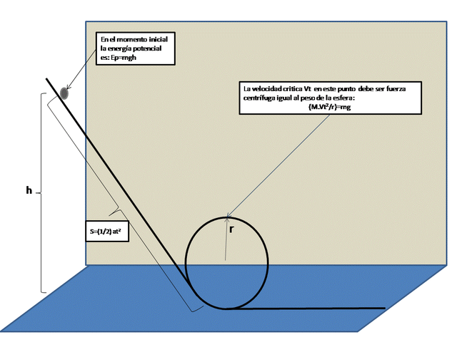 Diapositiva1.GIF