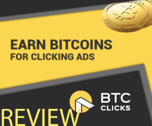 Earn Bitcoins Now Earn Up To 0 00028 Mbtc Per Click And 80 - 