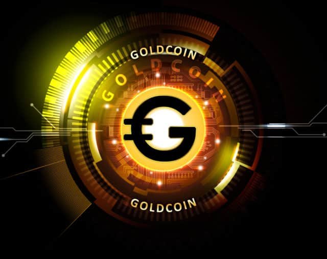 4A_goldcoin-640x506.jpg