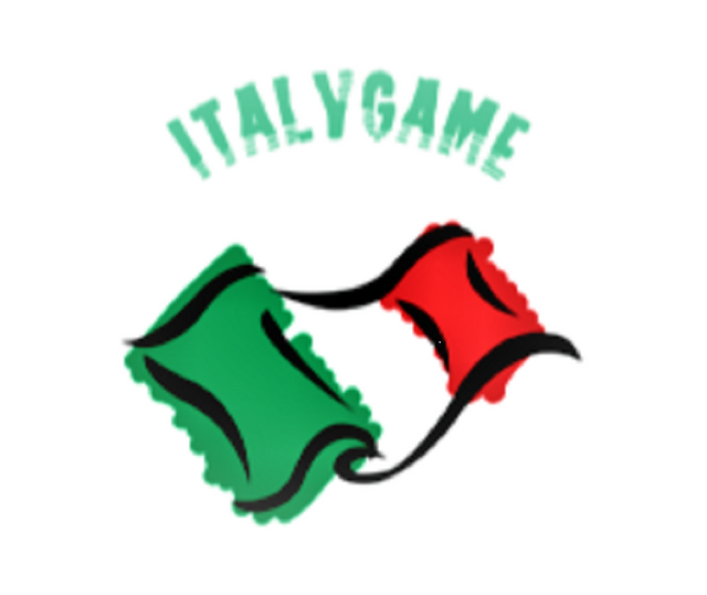 logo italygame.png