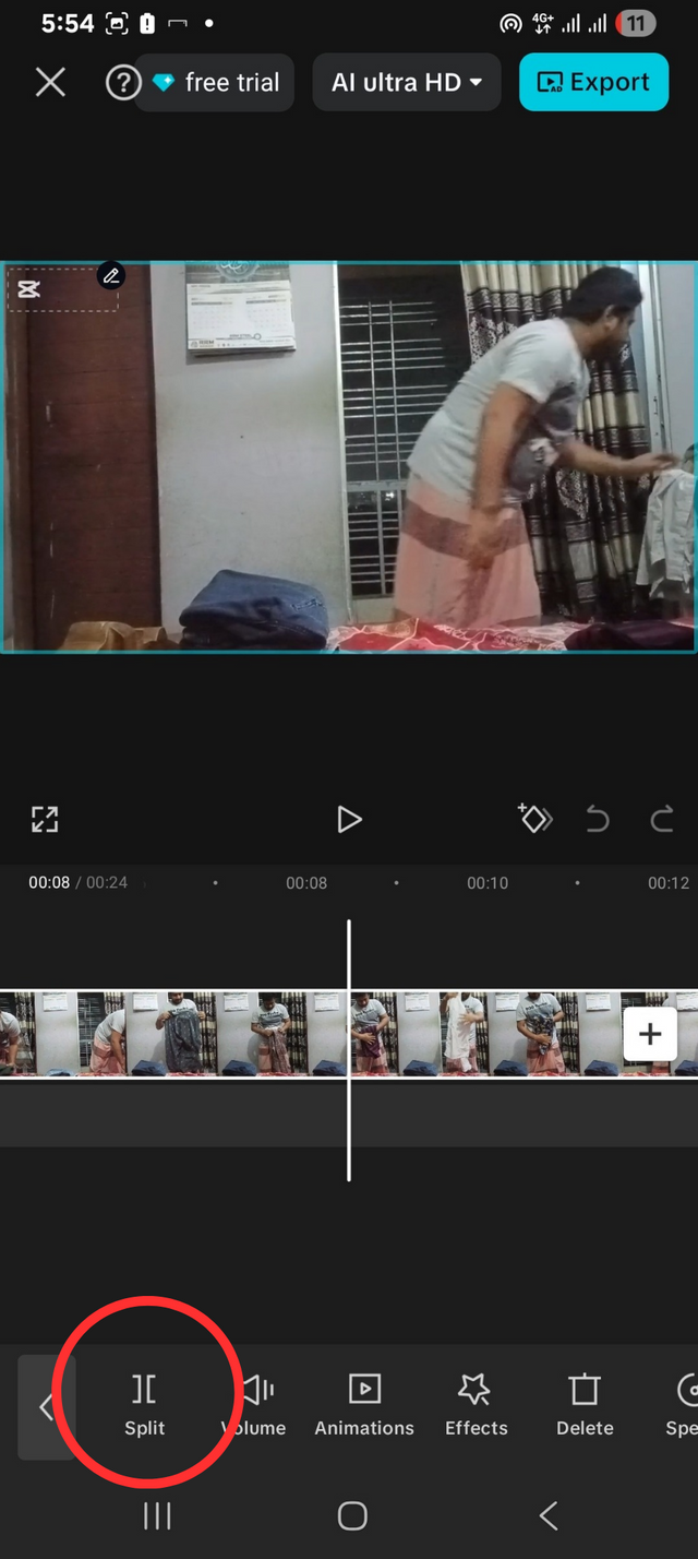 1000039631.png