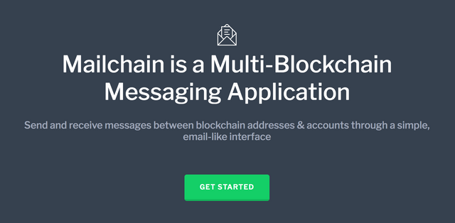 mailchain