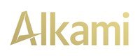 Alkami_Logo.jpg