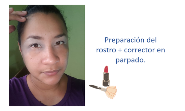 maquillaje 1.png