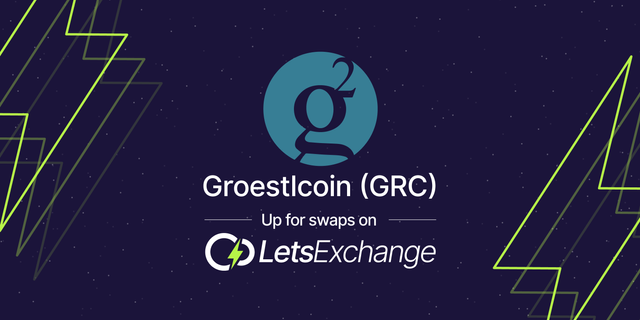 groestlcoin_Монтажная область 1.png