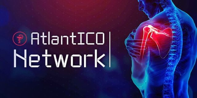 AntlantICO-preview.jpg