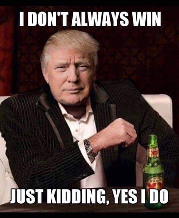 Trump Not Always Win Just Kidding 8ac5d2dd76dcadf81e9be378717fce4590b6cbb1.jpeg