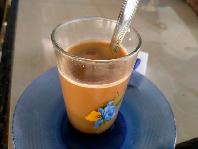 IMG20250122120718.jpg