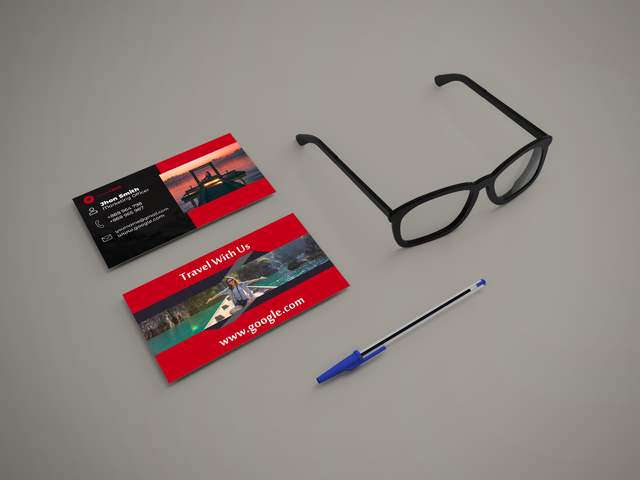 Business-Cards-Mockup.png