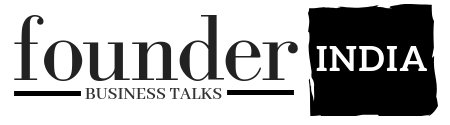 founderINDIA-logo.png