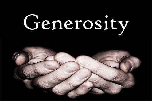 generosity-blog-post_orig.jpg