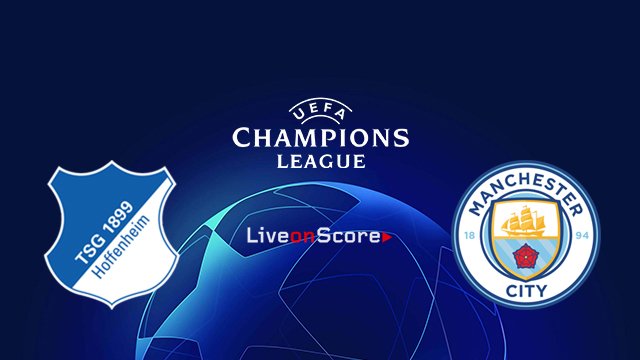 Hoffenheim-vs-Manchester-City-Preview-and-Prediction-Live-stream-UEFA-Champions-League-20182019.jpg