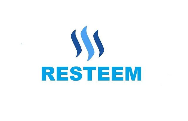 resteem.jpg