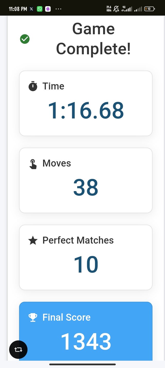 Screenshot_2025-09-30-23-08-23-177_com.android.chrome.jpg