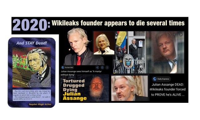 55.2020.Assange.jpg