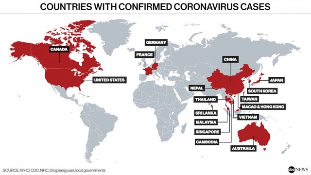 ConfirmedCoronavirusCases_v01_BV_hpEmbed_16x9_992.jpg