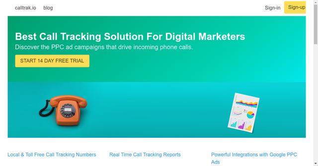 calltrak-screenshot.png