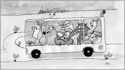 Passengers-on-the-bus.jpg