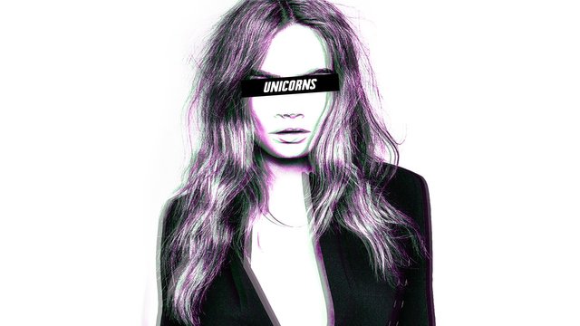 2968664-women-cara-delevingne-photoshopped-abstract-anaglyph-3d-censored___people-wallpapers.jpg