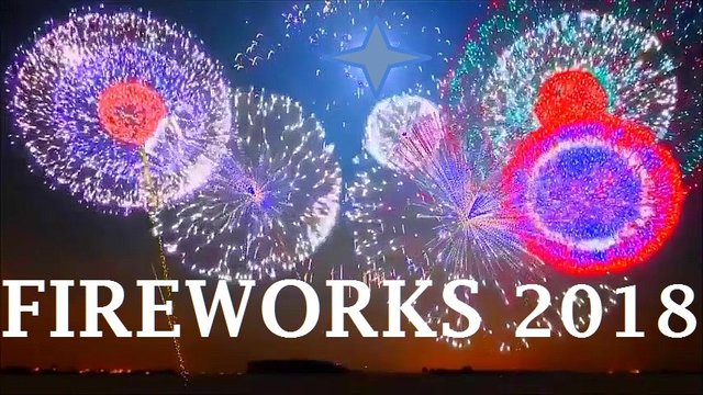 __July-4th-fireworks-best-ever-2018-best-+-.jpg