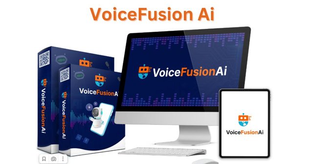 VoiceFusion Ai Review-OTO+UpSell+Bonus+Coupon.jpg