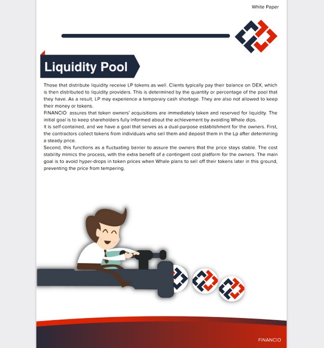 Liquidity Pool.jpg