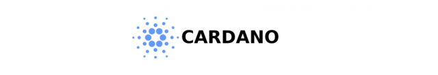 cardano.png