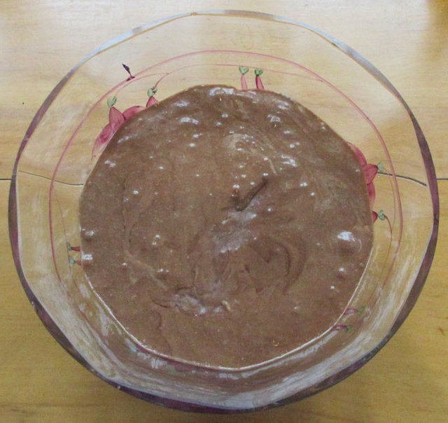 mousse11.jpg