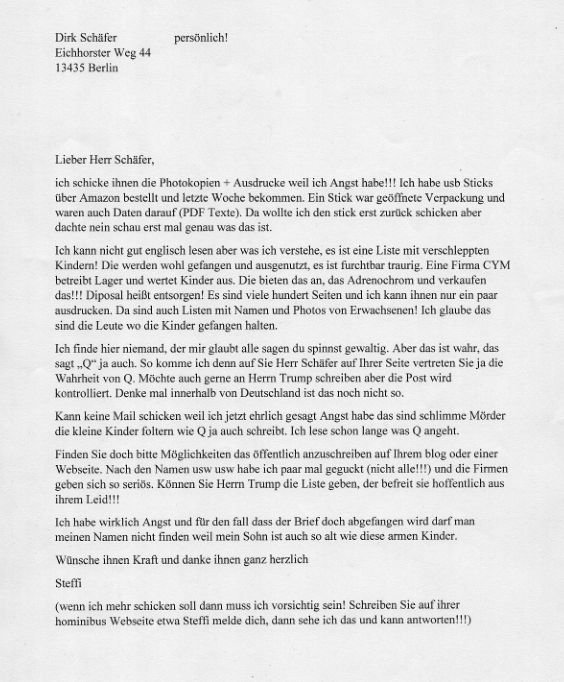 1. Brief von Steffi.jpg