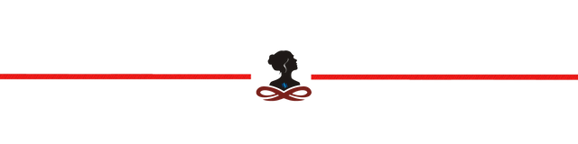 8885095E-8937-460E-8CCE-A2D5D204F76A.png