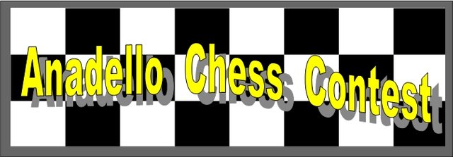 an chess cont.jpg