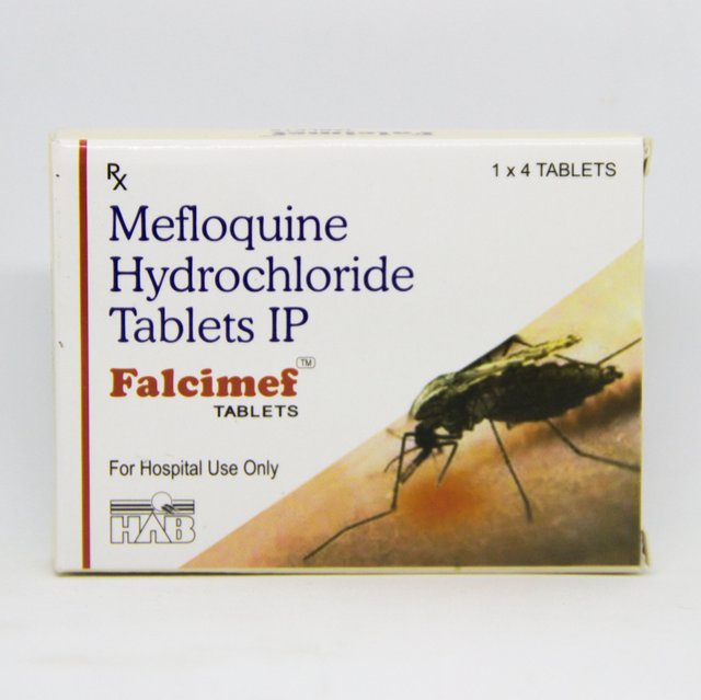 falcimef-tablet.jpg