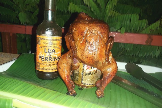 Pinaupong Manok.jpg