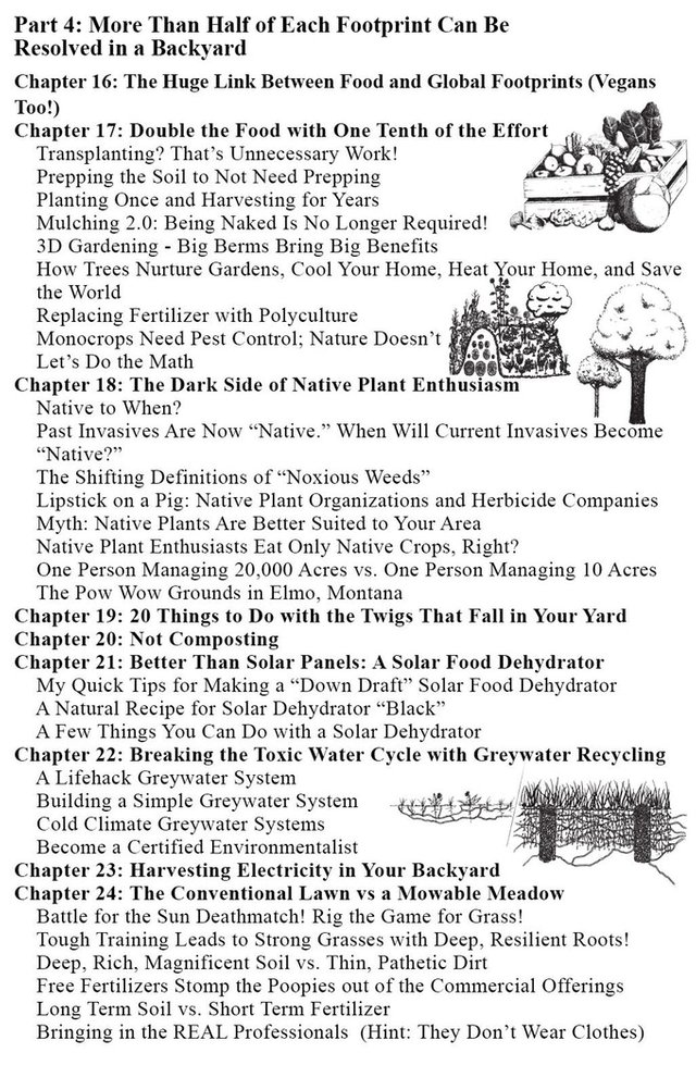 4-better-world-table-of-contents.jpg