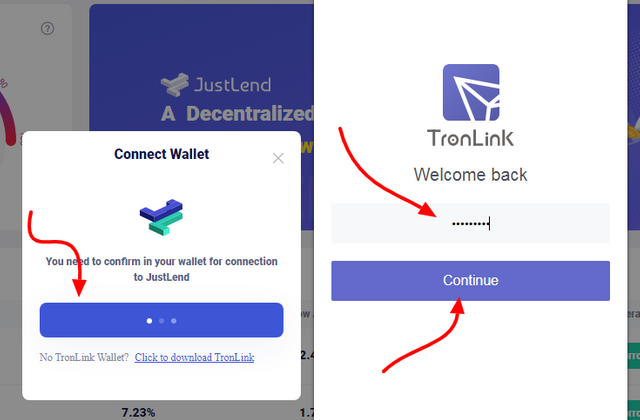screenshot (2).png