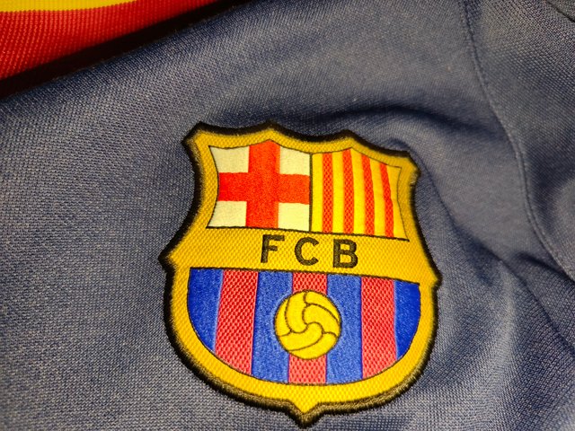 1000162907.jpg