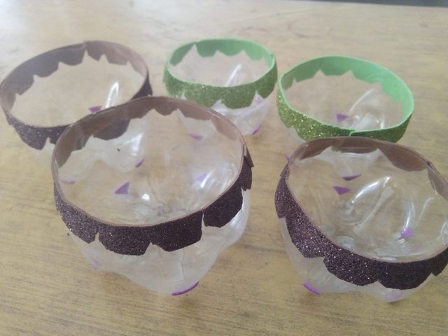 WhatsApp Image 2021-09-30 at 9.02.53 PM (4).jpeg