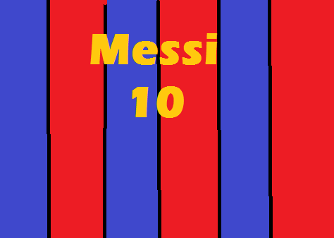 messi 10.png