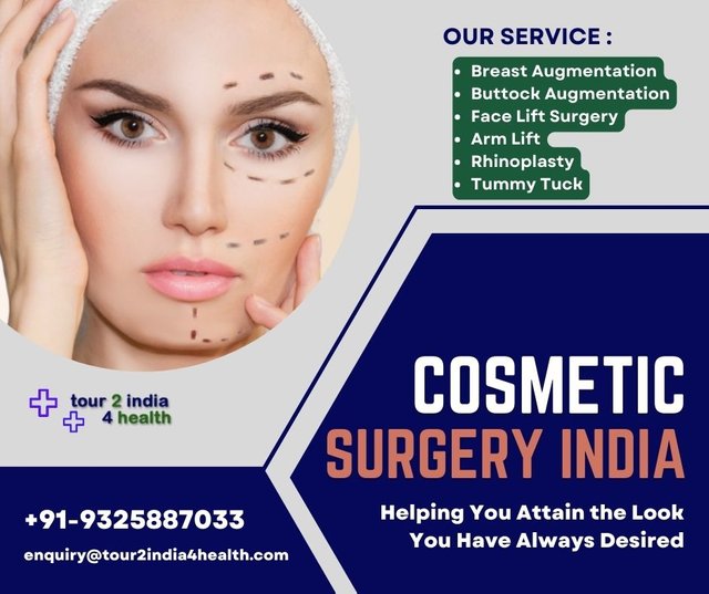 Unleash Your Inner Glow Why Cosmetic Surgery in India Shines Bright.jpg